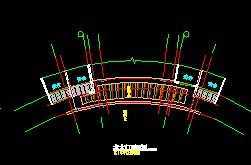 ĳ������ʩ��ͼ