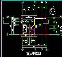 ������ȫ�״���ͼ