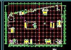 �����̳�����ͼ