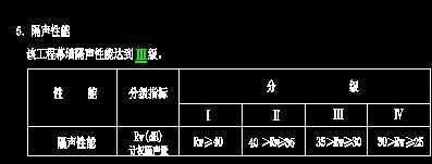 Ļǽ�����ʩ����˵��