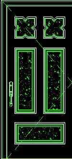 ����CAD����ǧ��ͼ��֮����