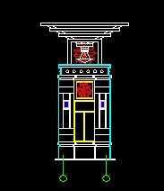 С�����´���ȫ��ͼ