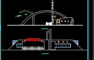 ���չ�԰���ŷ���