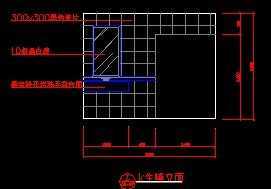 ����ɣ��ƽ����ͼ