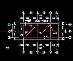 �����ҽ�������ͼ