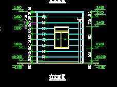 ĳ�������ż���������ͼ