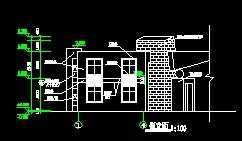 Сѧ���Ž�ʩ