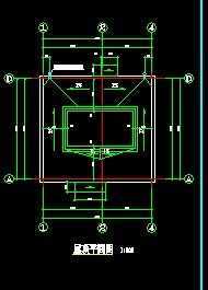 ˳�忪��������ʩ��ͼ