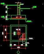 ���ⳤ�Ƚ����ṹͼ