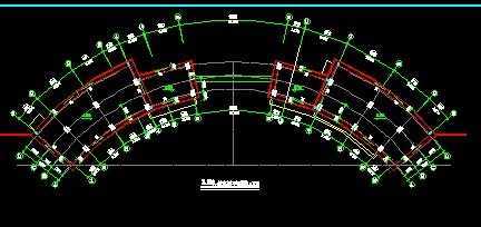 ������Ʒ���ͼ