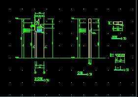 ȫ����������ʩ��ͼ