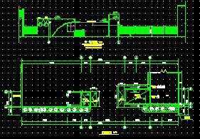 ĳ�������ʩ��ͼ