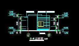 ĳ���Ž���ͼ