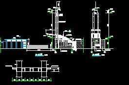 ��ѧ���Ž������