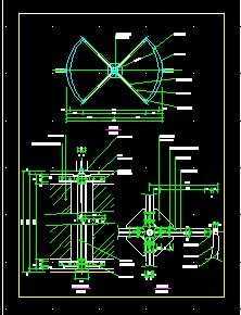 ��ת������