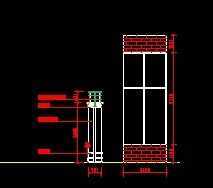 ������ѧ����