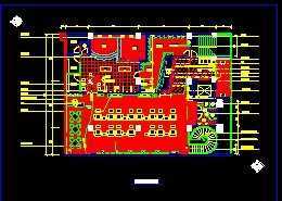 ���껪��������