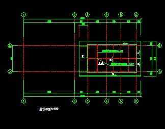 ��������Ʒ���ͼ