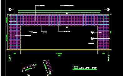 ĳ�칫¥�������