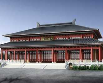 �����ͼ������Ʒ�����Ч��ͼ