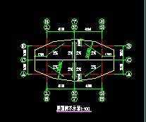 ������԰������