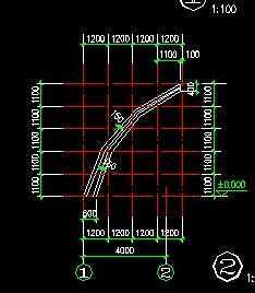 ���Ŵ�������ͼֽ