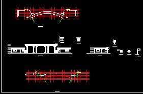 ĳ������Ʒ���ͼ