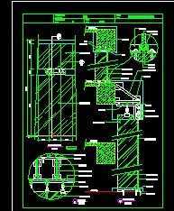 Ļǽ�ڵ���ͼ