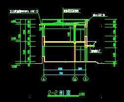 ĳ��ѵ���Ĵ���