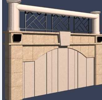 �������ȴ���Ч��ͼ