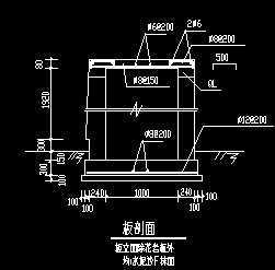 ĳ�о���С��ʩ��ͼ