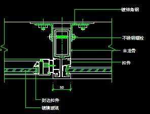 Ļǽ��������ͼ�ڵ�53��