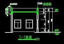 �������ȫ��ʩ��ͼ