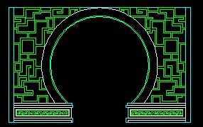 ����CAD����ǧ��ͼ��֮����