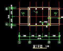 ĳС����������ʩ��ͼ