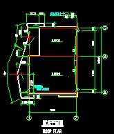 ������Ʒ���ͼ