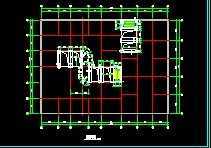 ����Ѷ����еʽ��������ͣ���⽨��ͼ