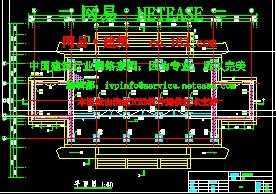 �����Ϻ�԰����