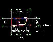 8�ִ��Ž���ͼ