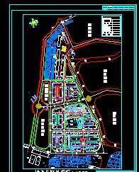 �ǹ�Ƭ��������ͼ