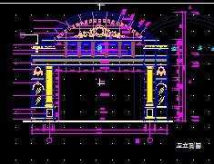 ����ʯ��װ����ͼ