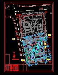 ĳ������ƽ��ͼ