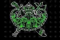 ����ͼ��-ǽ��