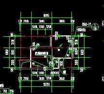 ��������ʩ��ͼ