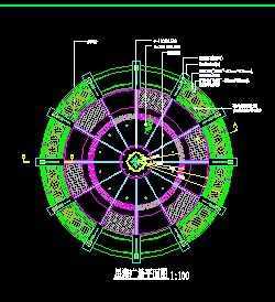 ĳ�㳡���۹�����ͼ