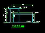 ����װ��ʩ��ͼ