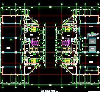 ʩ����֯���