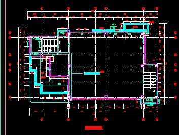 �Ĳ�Ļǽƽ������ͼ