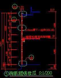 ʮһ������Ļǽ�ڵ�