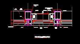 һ��������Ļǽ��ͼ14��